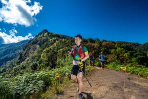 BIB: 220
                            <button type="button" onclick="openModal(19036740)" class="btn btn-primary btn-sm float-right btn-popup" data-toggle="modal" data-target=".modal-high-quality">
                        <i class="fas fa-shopping-cart"></i> Add to Cart
                    </button>
                                            <button type="button" onclick="isThisMe(19036740, true)" class="btn btn-success btn-sm float-right btn-popup btn-isme hidden" data-toggle="tooltip" data-placement="bottom" title="นี่คือรูปของคุณใช่ไหม คลิกที่นี่เพื่อเอาเข้าอัลบั้ม">
                        <i class="fas fa-plus"></i> Add to album
                    </button>
                    <button type="button" onclick="isThisMe(19036740, false)" class="btn btn-warning btn-sm float-right btn-popup btn-isnotme hidden">
                        <i class="fas fa-ban"></i> Remove from album
                    </button>